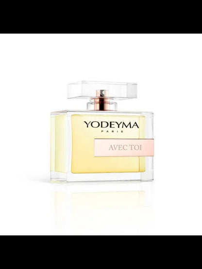 Elegant Touch Damendüfte 100ml