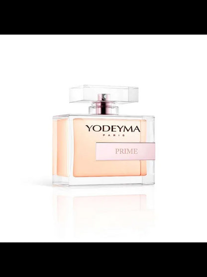 RoseChypre Elegance - Damenparfüm 100ml