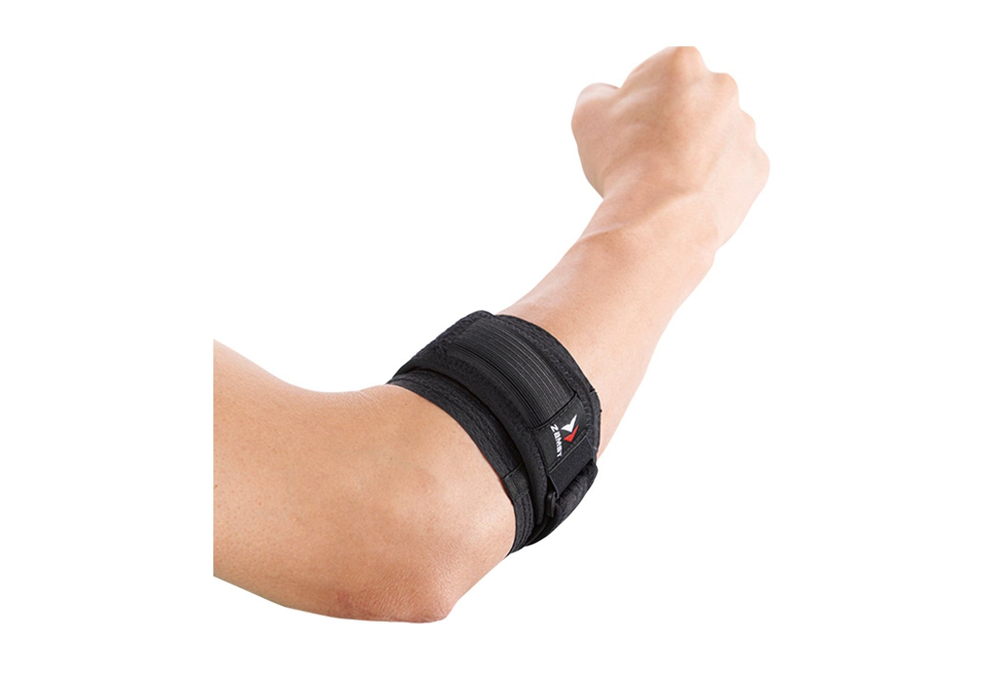 Ellenbogenbandage Elbow Band