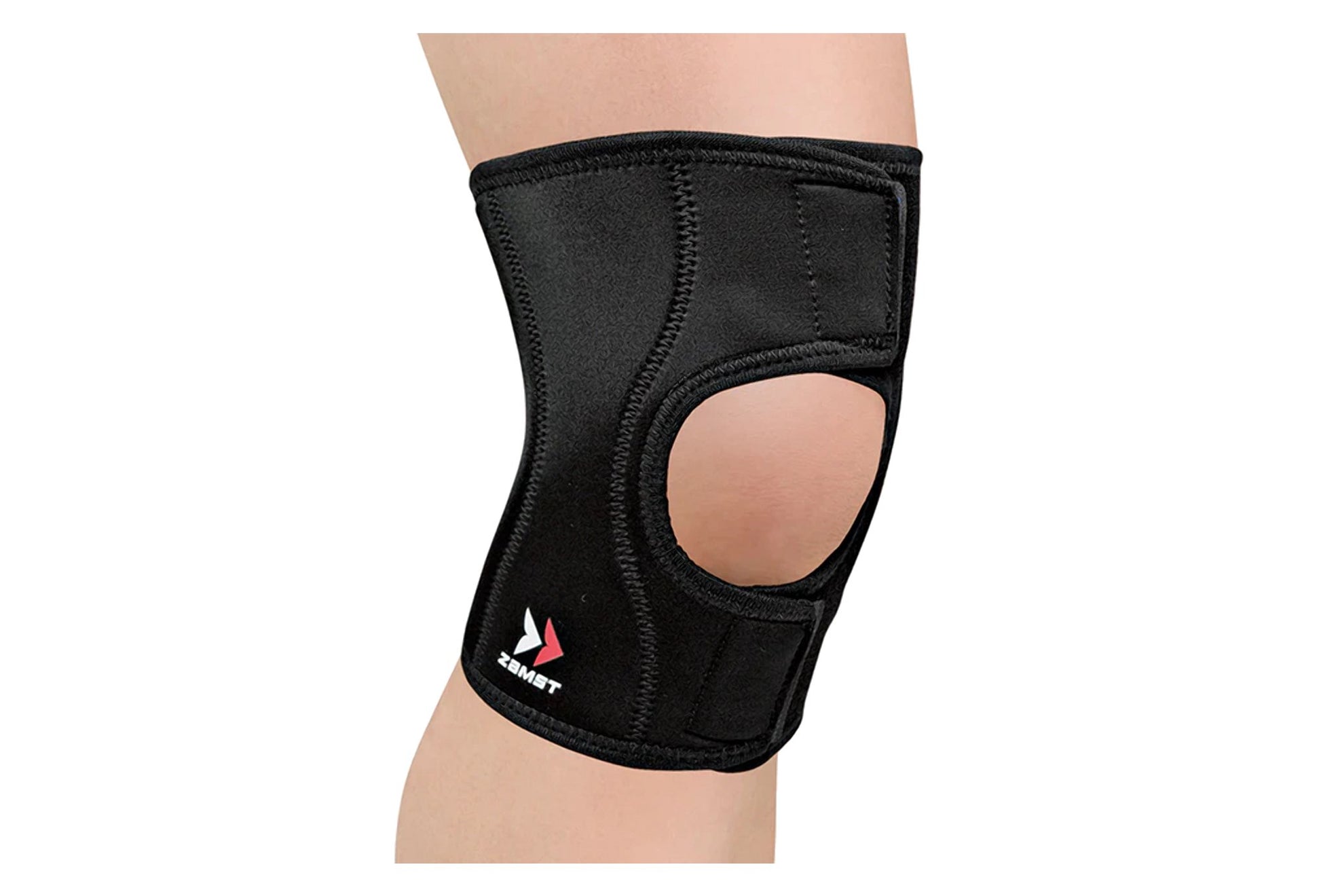 Stabilisierende Kniebandage EK-1