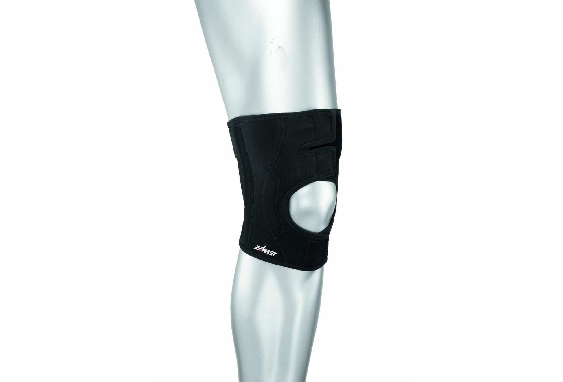 Stabilisierende Kniebandage EK-3