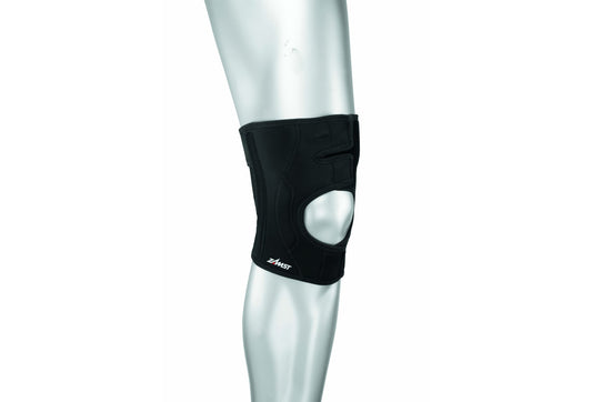 Stabilisierende Kniebandage EK-3