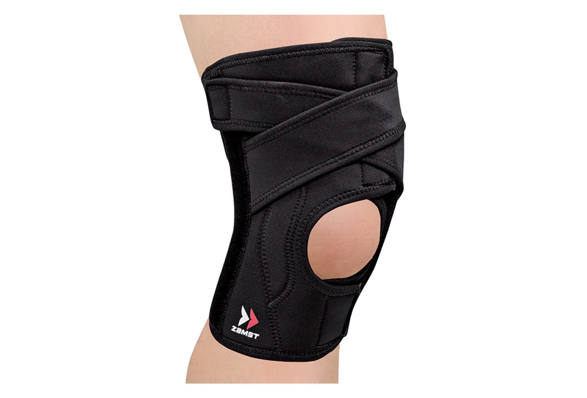 Stabilisierende Kniebandage EK-5