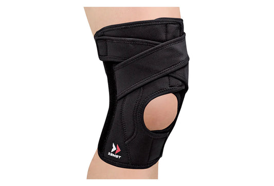 Stabilisierende Kniebandage EK-5