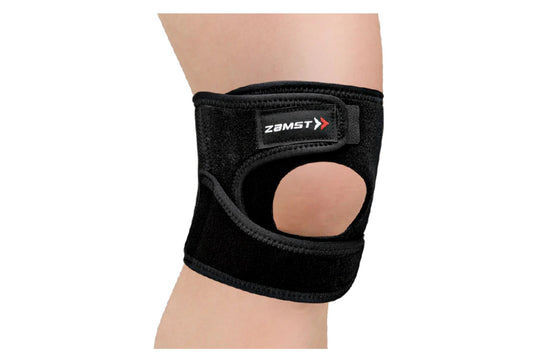 Kniescheibenbandage JK-1